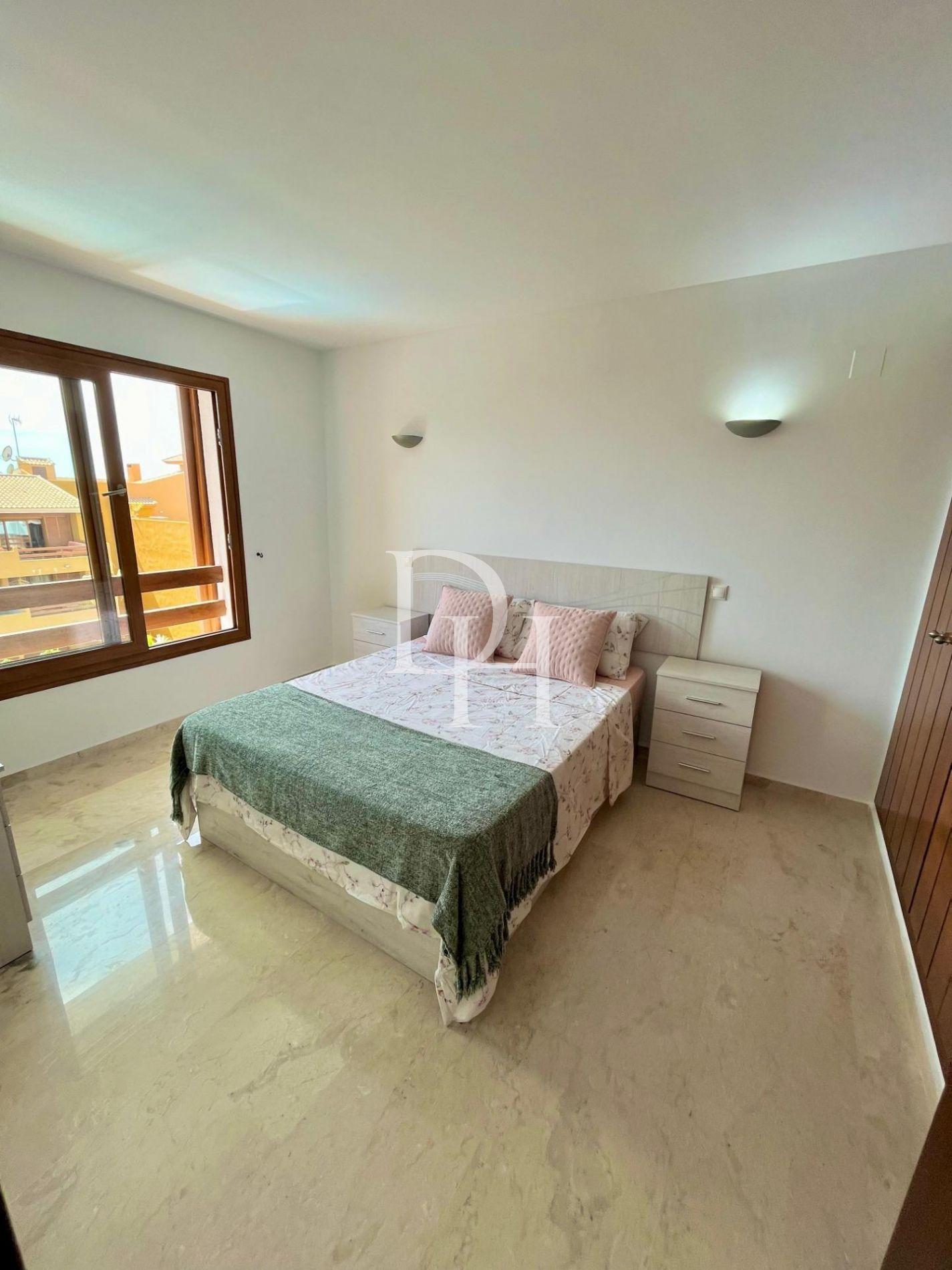 Апартаменты, Испания, регион Валенсия, Торревьеха, 279 000 € фото 12