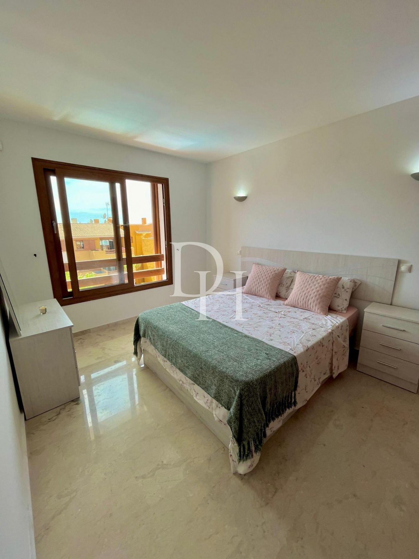 Апартаменты, Испания, регион Валенсия, Торревьеха, 279 000 € фото 13