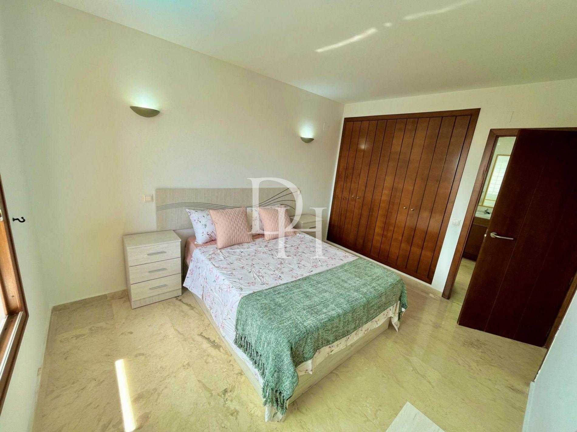 Апартаменты, Испания, регион Валенсия, Торревьеха, 279 000 € фото 14