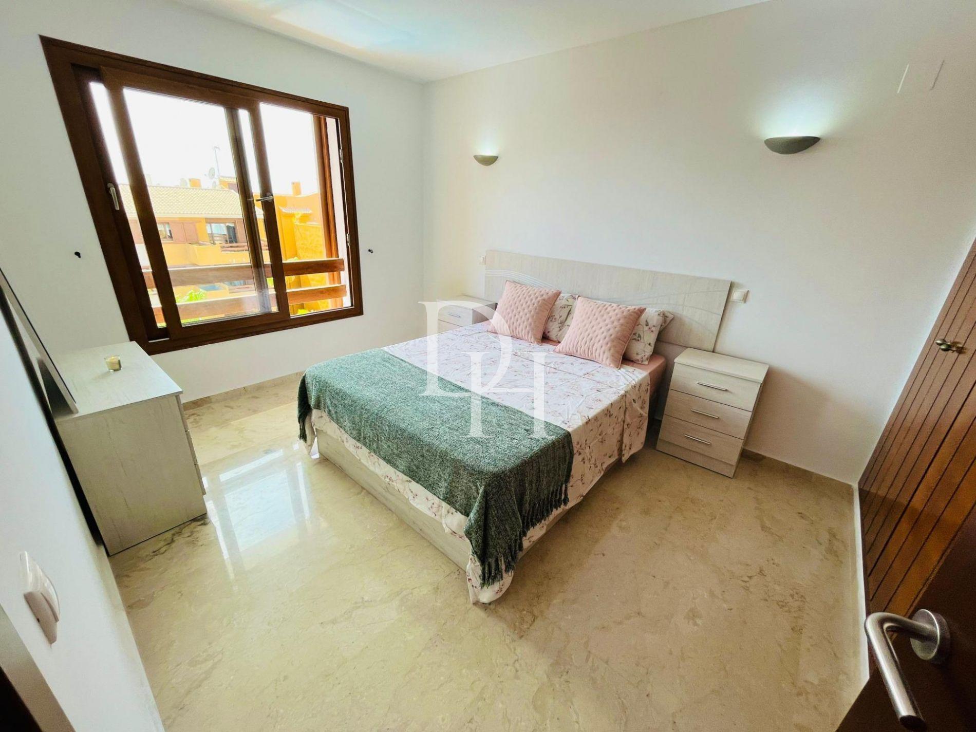 Апартаменты, Испания, регион Валенсия, Торревьеха, 279 000 € фото 15