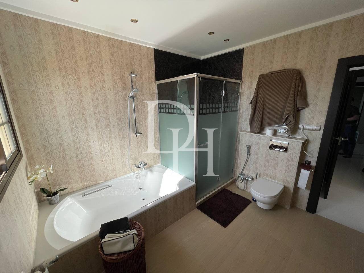 Будинок / Вілла, Іспанія, регион Валенсія, Торревьєха, 950 000 € фото 12