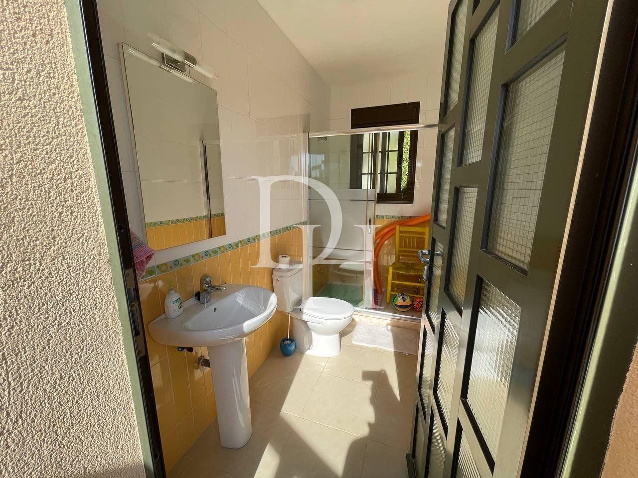 Будинок / Вілла, Іспанія, регион Валенсія, Торревьєха, 950 000 € фото 14