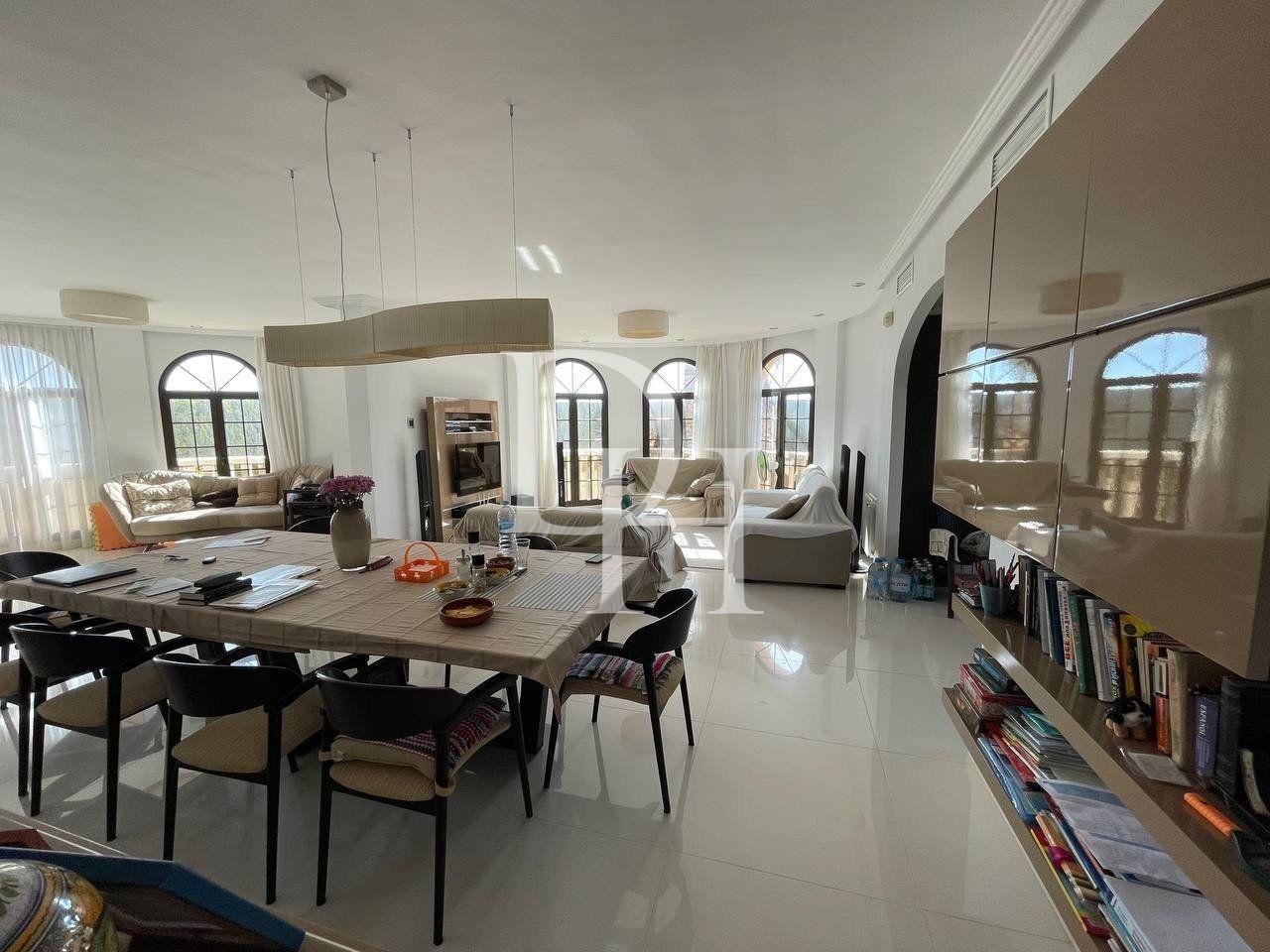 Будинок / Вілла, Іспанія, регион Валенсія, Торревьєха, 950 000 € фото 6