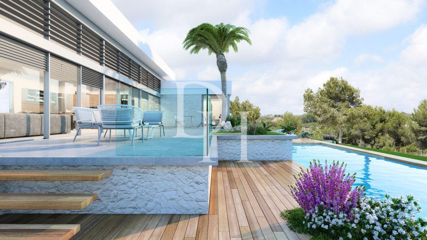 Haus / Villa, Spanien, region Valencia, Torrevieja, 1 299 000 € foto 2