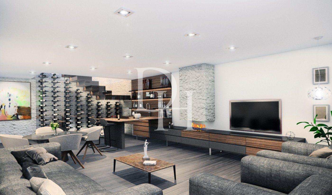 Haus / Villa, Spanien, region Valencia, Torrevieja, 1 299 000 € foto 5