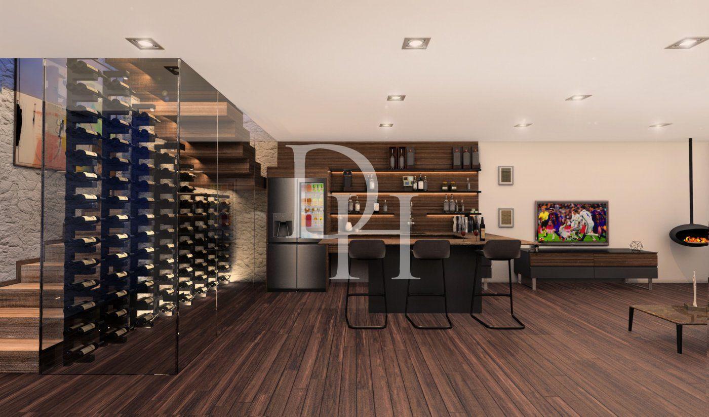 Haus / Villa, Spanien, region Valencia, Torrevieja, 1 299 000 € foto 6