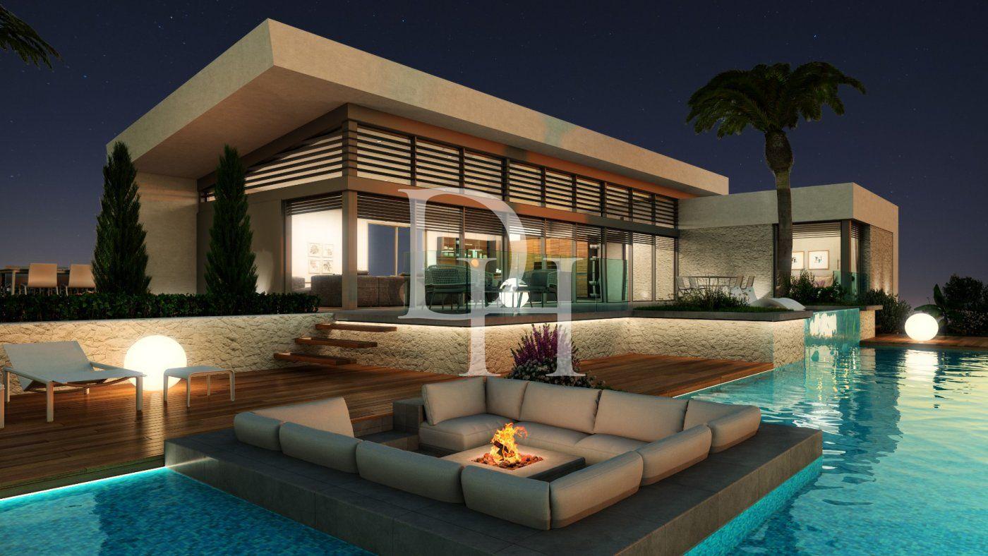 Haus / Villa, Spanien, region Valencia, Torrevieja, 1 299 000 € foto 7