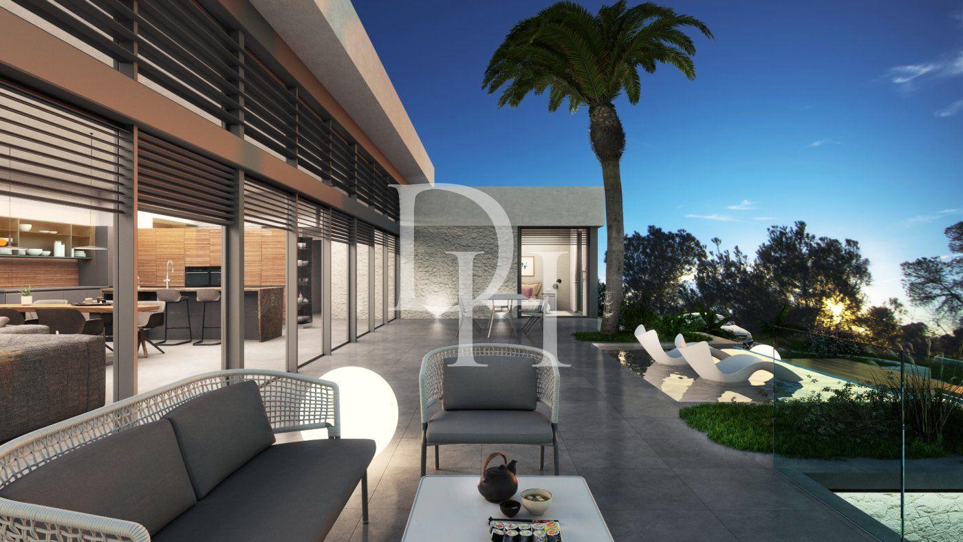 Haus / Villa, Spanien, region Valencia, Torrevieja, 1 299 000 € foto 8