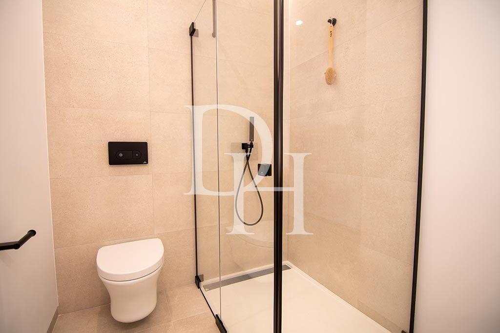 Апартаменти, Іспанія, регион Валенсія, Торревьєха, 299 000 € фото 14