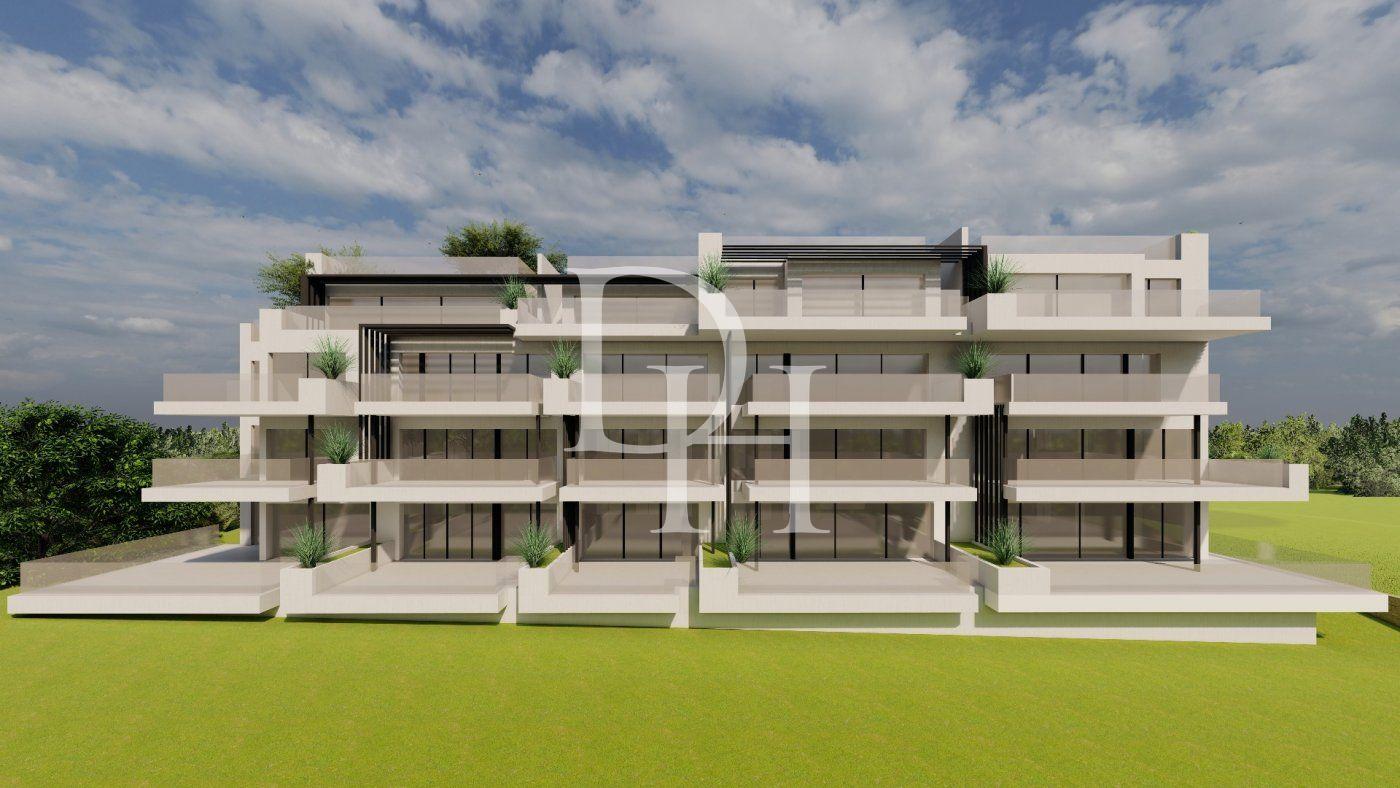 Апартаменти, Іспанія, регион Валенсія, Торревьєха, 299 000 € фото 4
