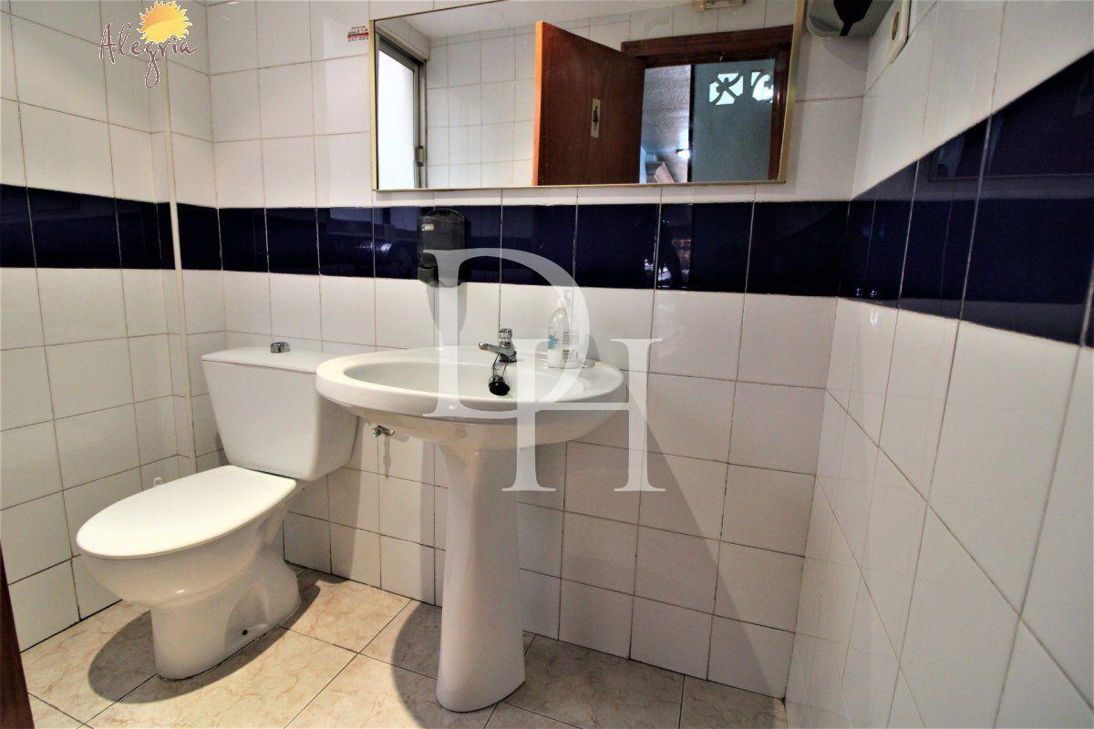 Коммерческая, Испания, регион Валенсия, Торревьеха, 69 900 € фото 11