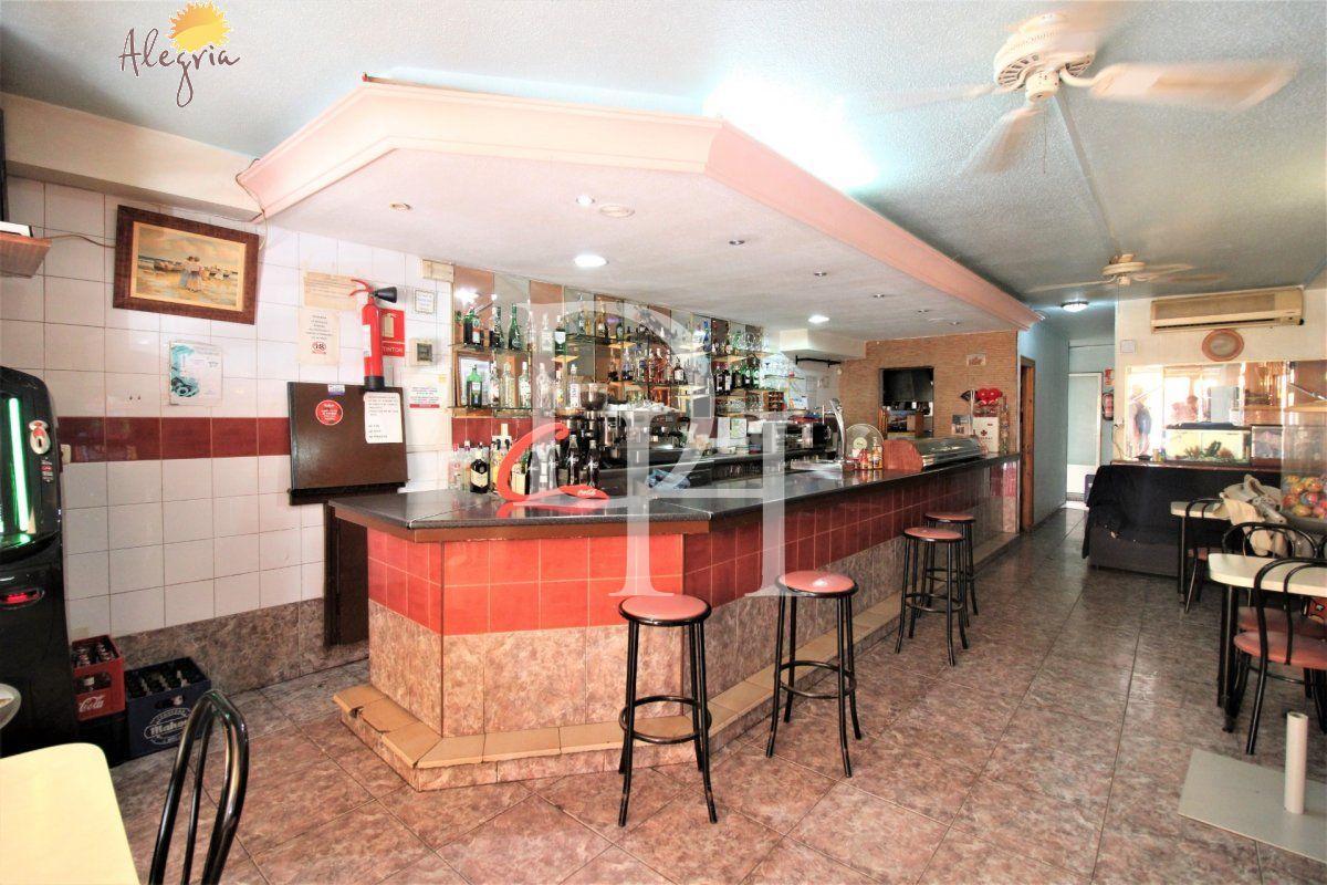 Коммерческая, Испания, регион Валенсия, Торревьеха, 69 900 € фото 2