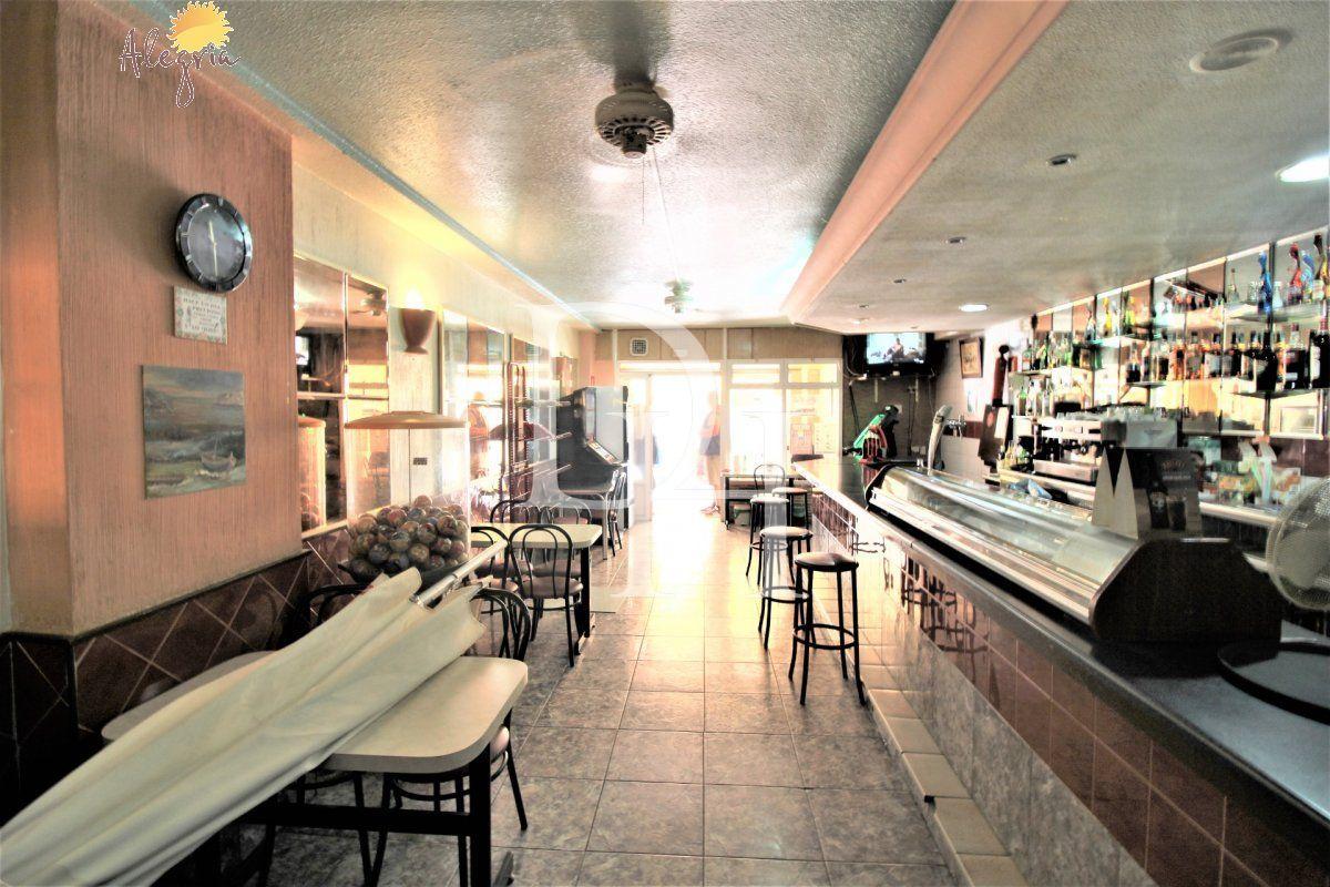 Коммерческая, Испания, регион Валенсия, Торревьеха, 69 900 € фото 3