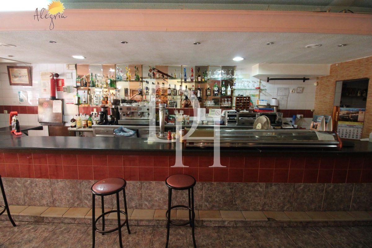 Коммерческая, Испания, регион Валенсия, Торревьеха, 69 900 € фото 4