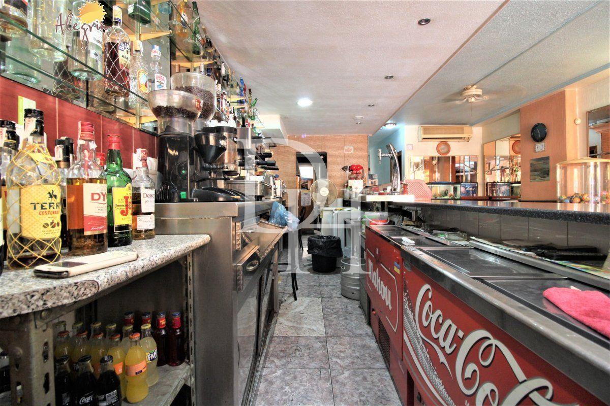 Коммерческая, Испания, регион Валенсия, Торревьеха, 69 900 € фото 5