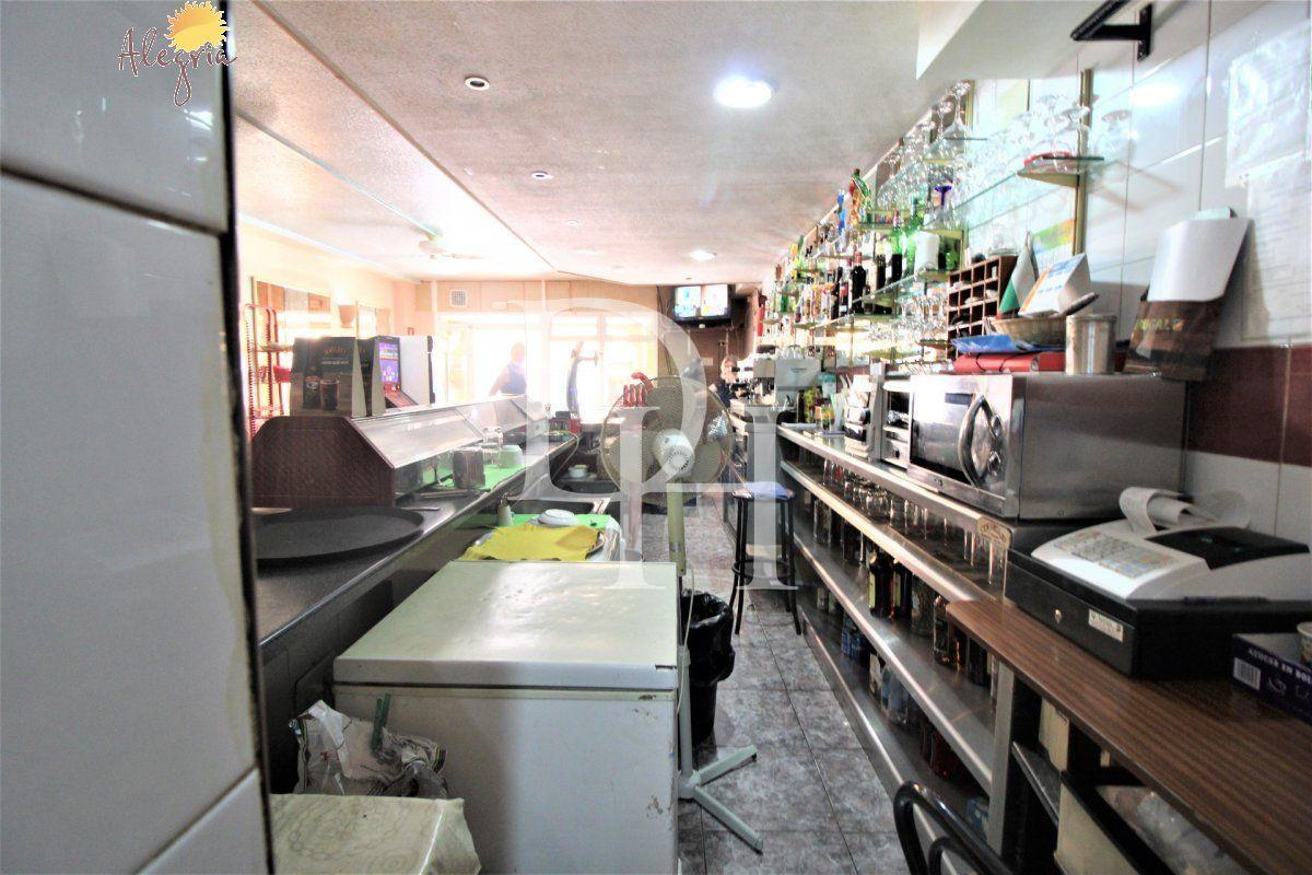 Коммерческая, Испания, регион Валенсия, Торревьеха, 69 900 € фото 7