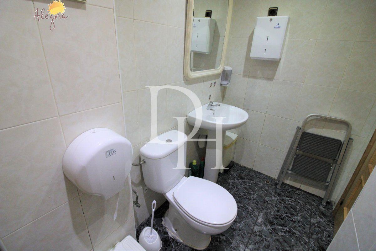 Коммерческая, Испания, регион Валенсия, Торревьеха, 189 900 € фото 15