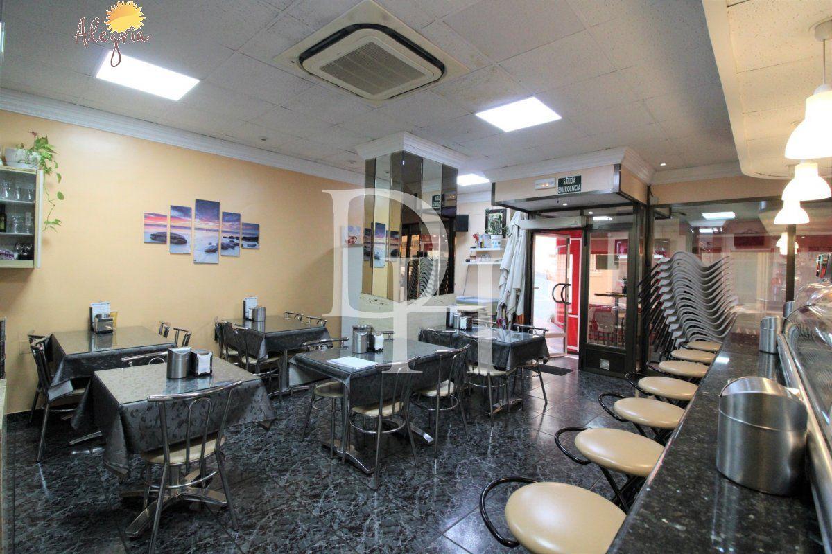 Коммерческая, Испания, регион Валенсия, Торревьеха, 189 900 € фото 3