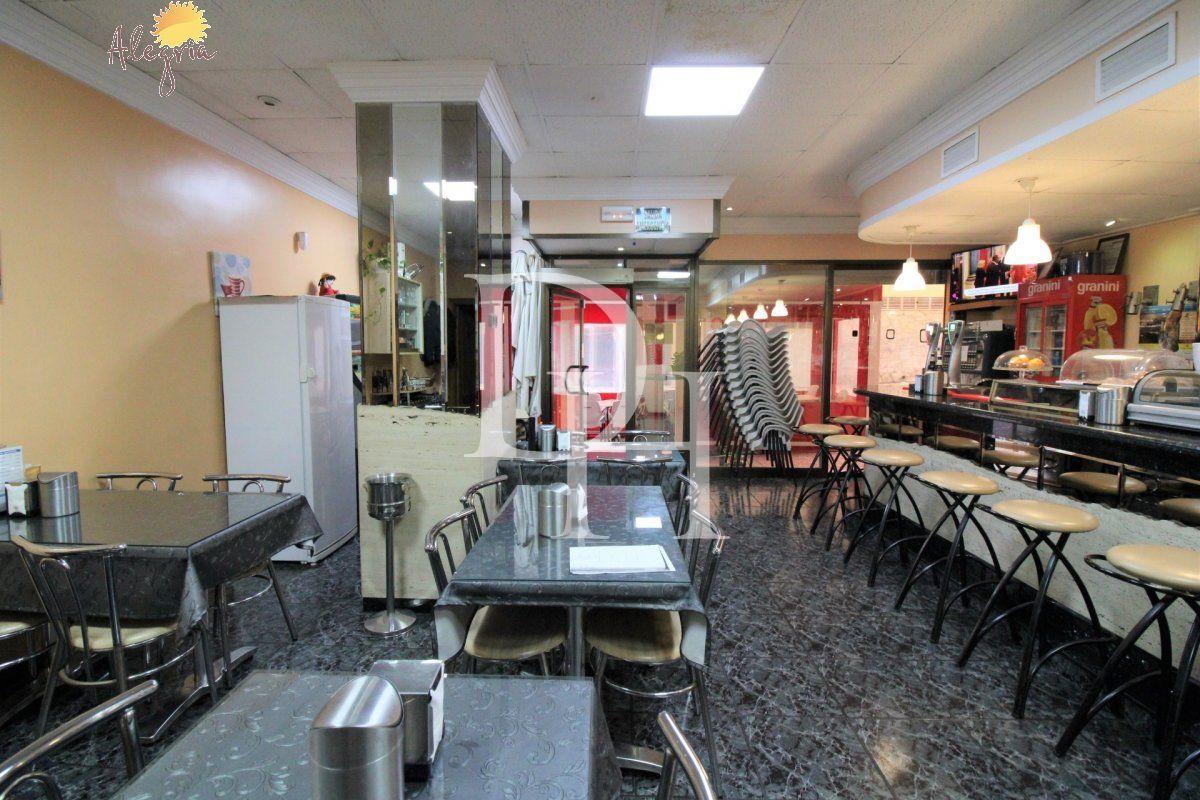 Коммерческая, Испания, регион Валенсия, Торревьеха, 189 900 € фото 4