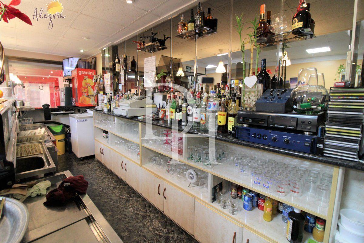 Коммерческая, Испания, регион Валенсия, Торревьеха, 189 900 € фото 9