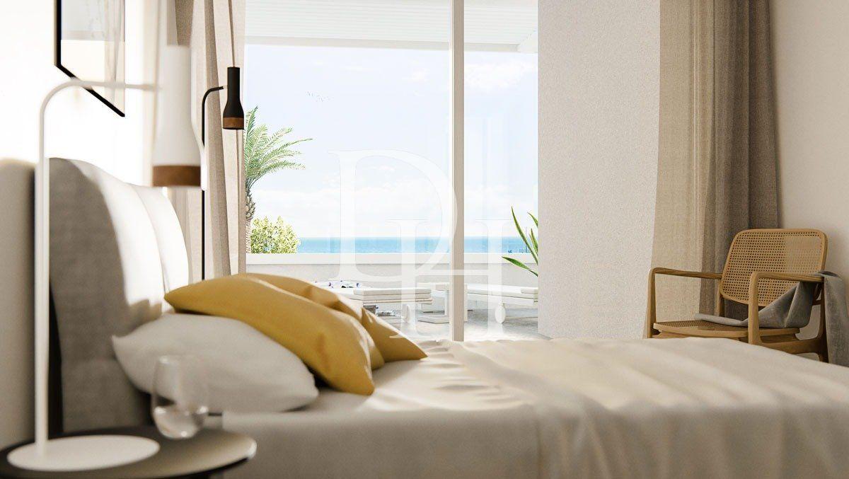 Апартаменты, Испания, регион Валенсия, Бенидорм, 560 000 € фото 6