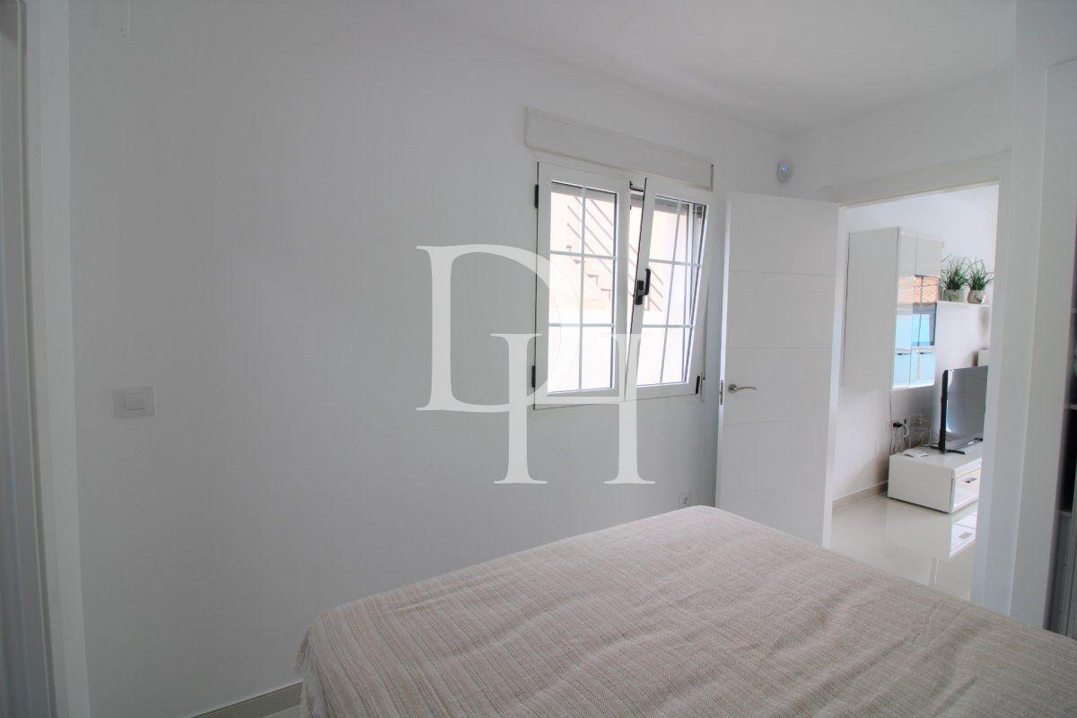 Дом / Таунхаус, Испания, регион Валенсия, Торревьеха, 349 900 € фото 15