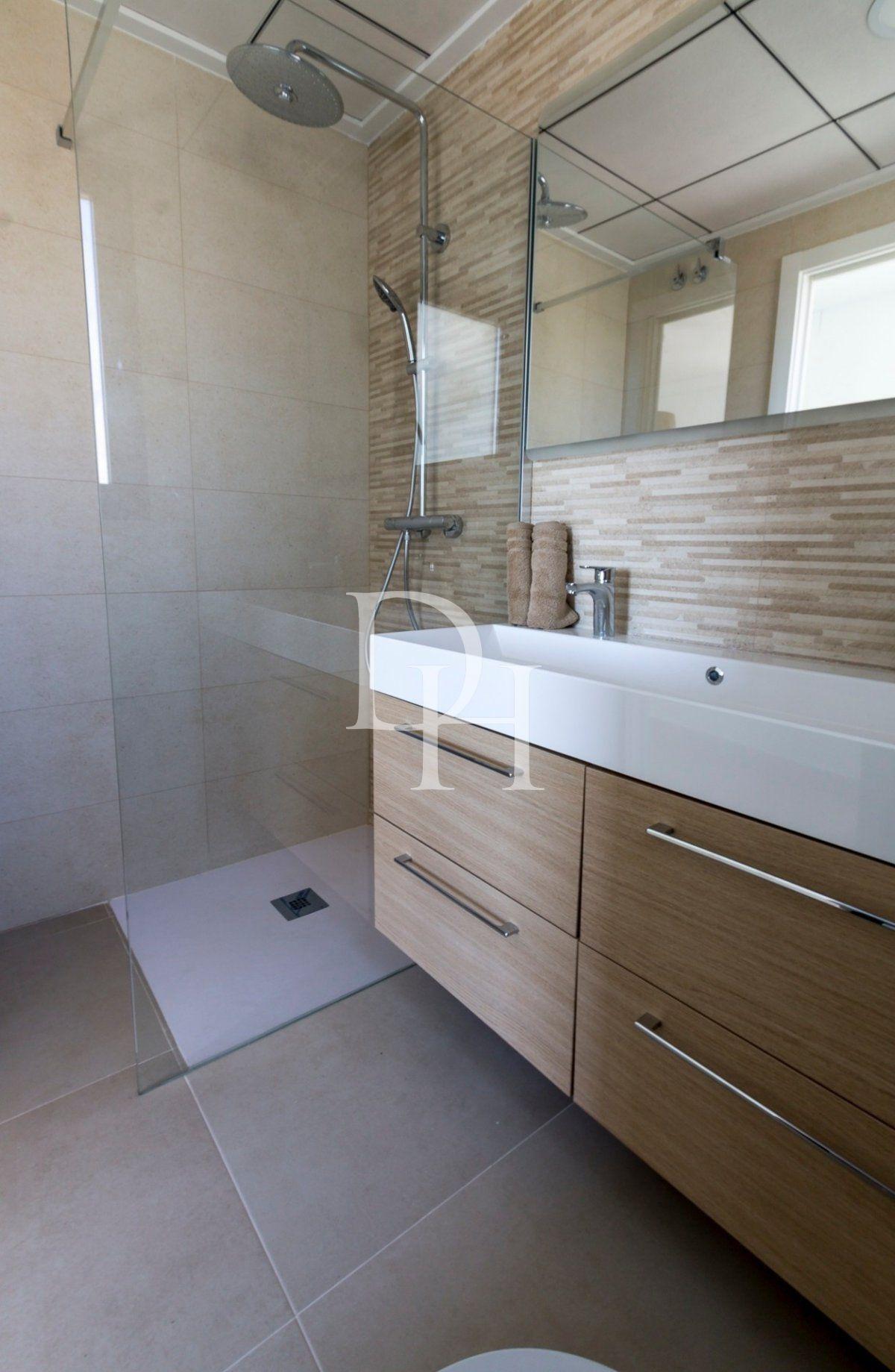 House / Villa, Spain, Valencia region, 550 000 € photo 10