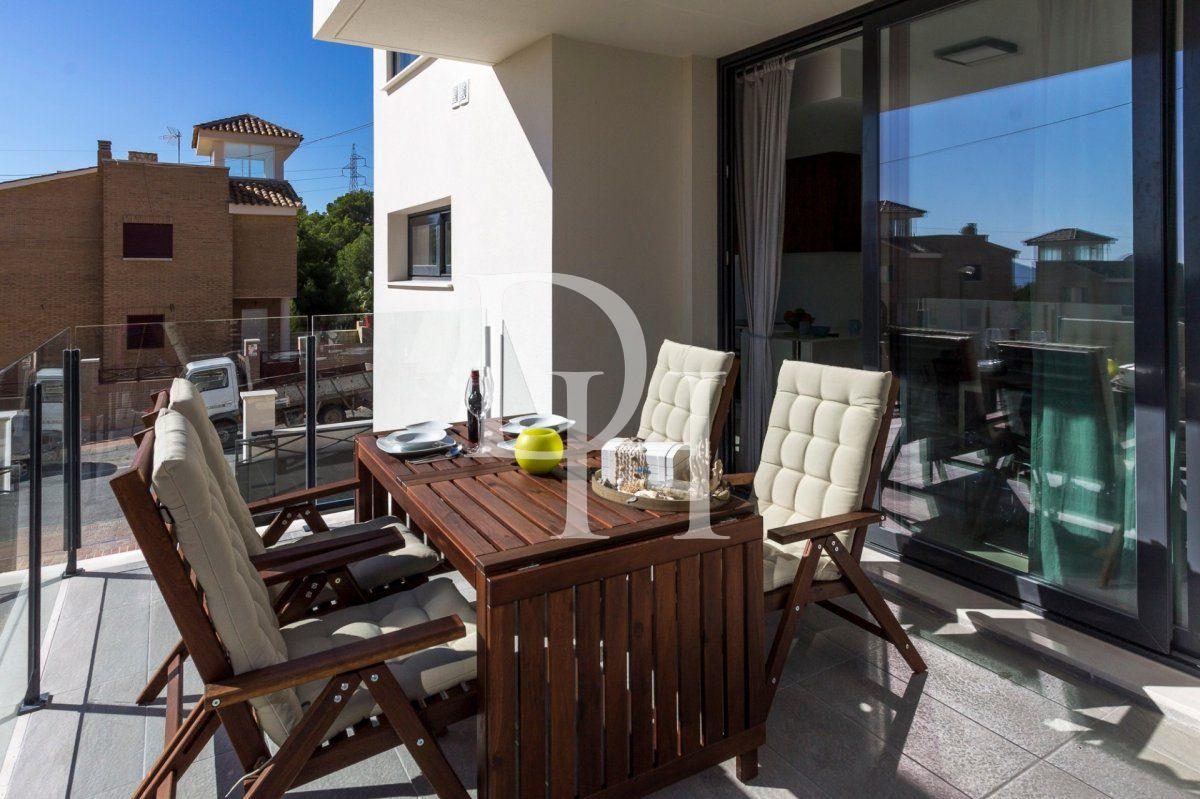 House / Villa, Spain, Valencia region, 550 000 € photo 14