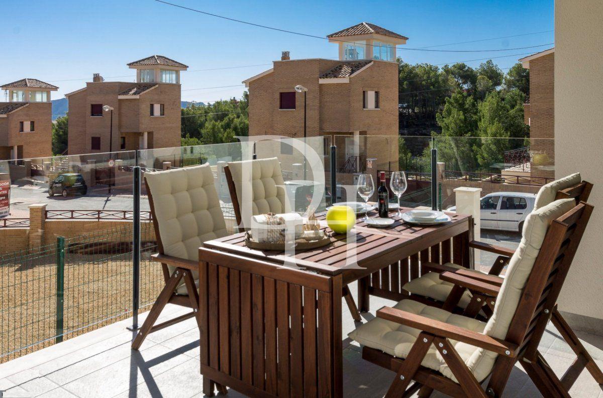 House / Villa, Spain, Valencia region, 550 000 € photo 15