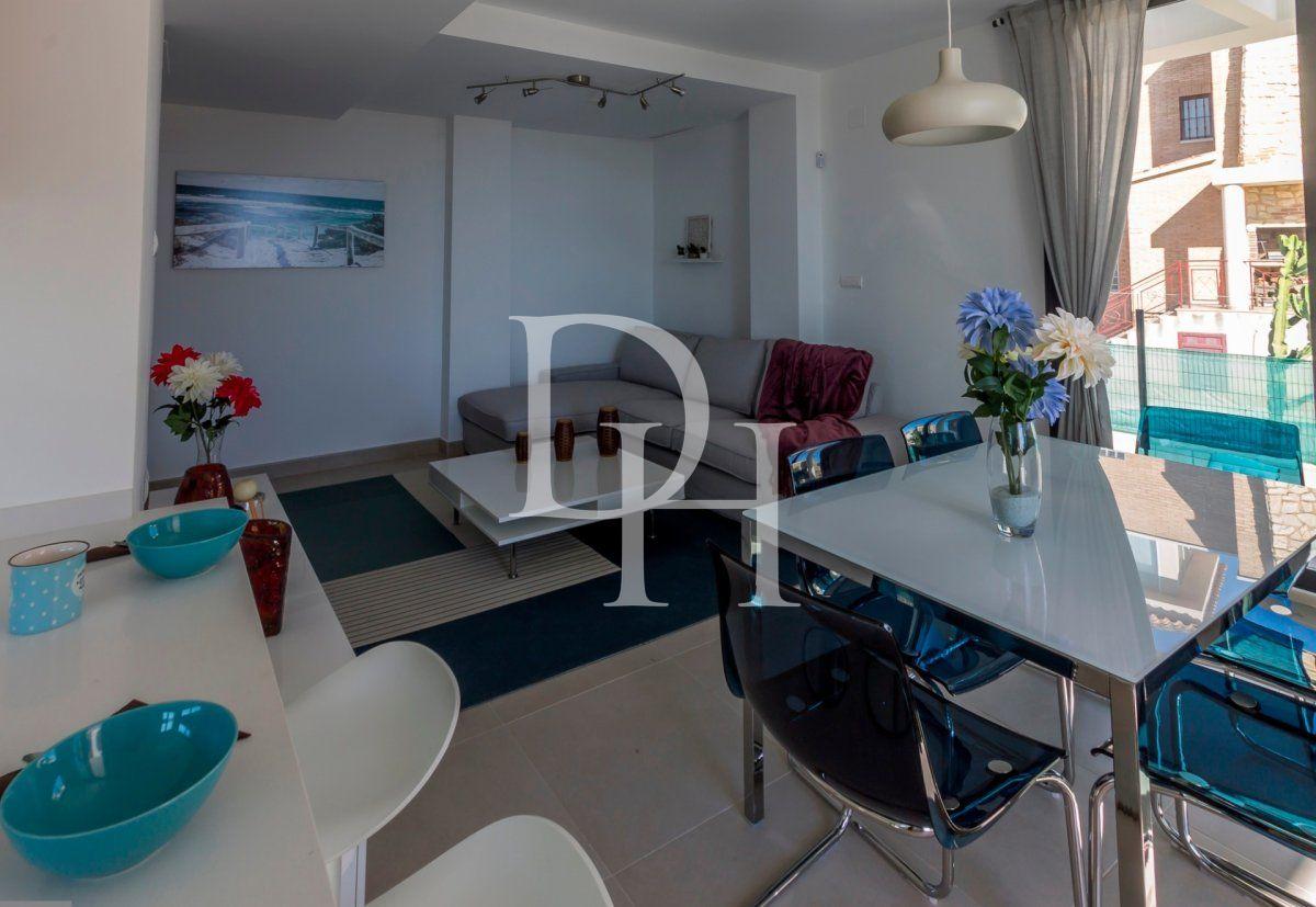 House / Villa, Spain, Valencia region, 550 000 € photo 3