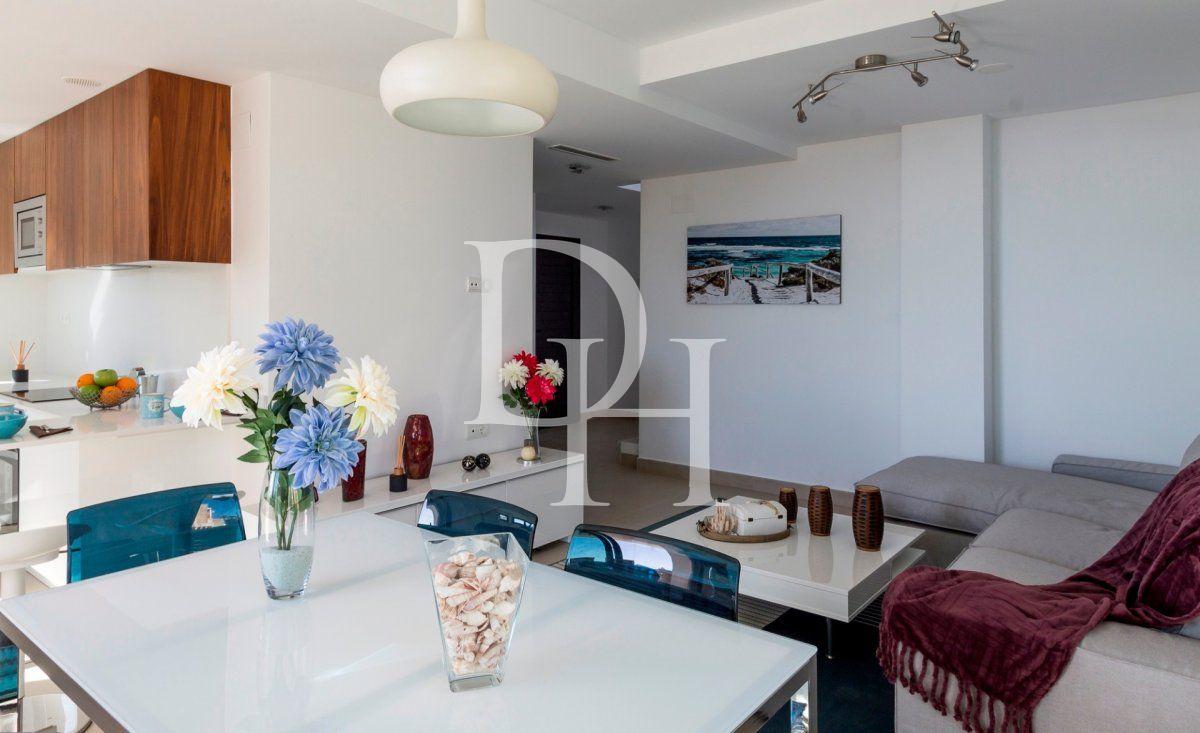 House / Villa, Spain, Valencia region, 550 000 € photo 5