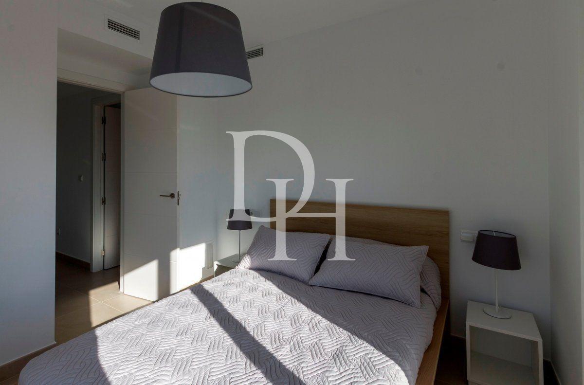 House / Villa, Spain, Valencia region, 550 000 € photo 9