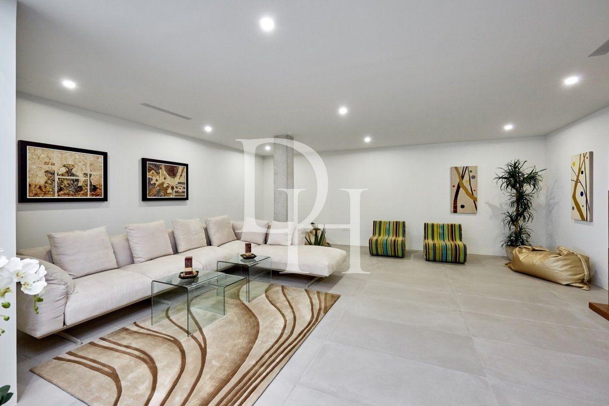 House / Villa, Spain, Valencia region, Finestrat, 1 600 000 € photo 13