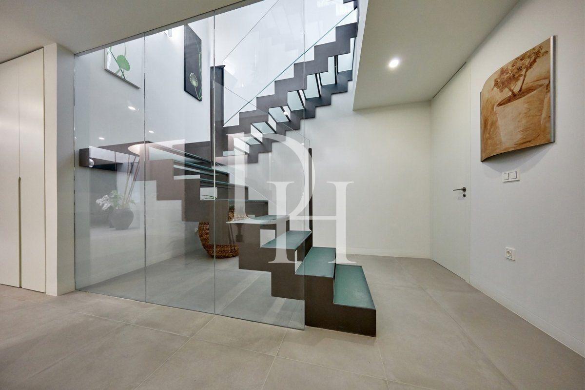 House / Villa, Spain, Valencia region, Finestrat, 1 600 000 € photo 14
