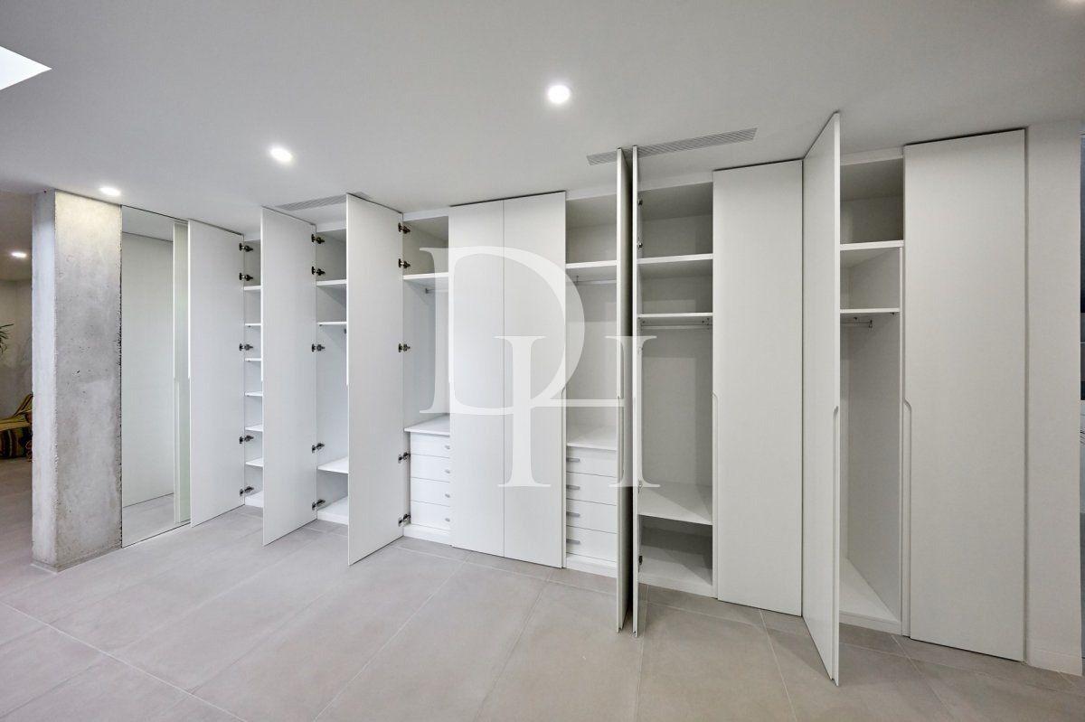 House / Villa, Spain, Valencia region, Finestrat, 1 600 000 € photo 15