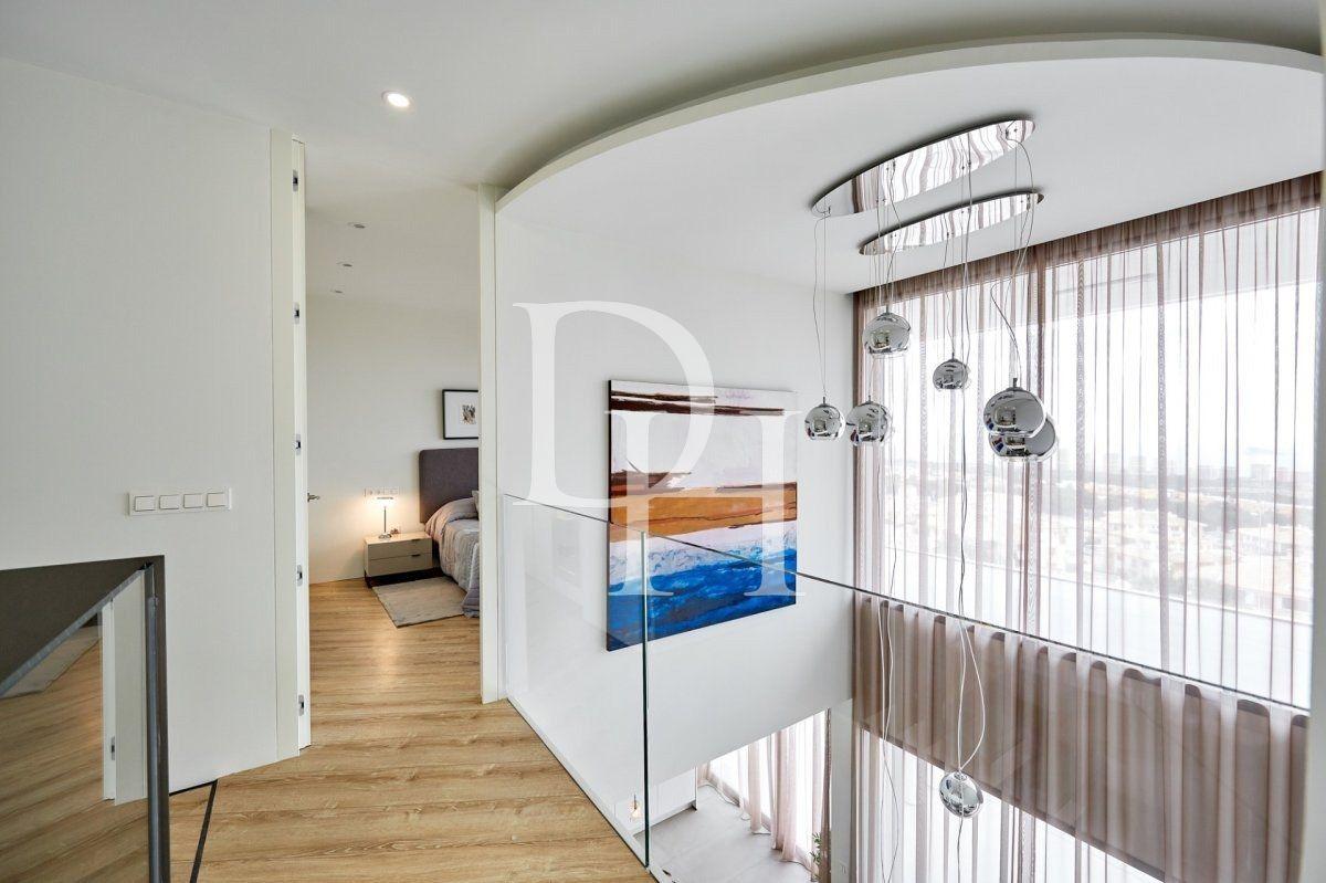 House / Villa, Spain, Valencia region, Finestrat, 1 600 000 € photo 9