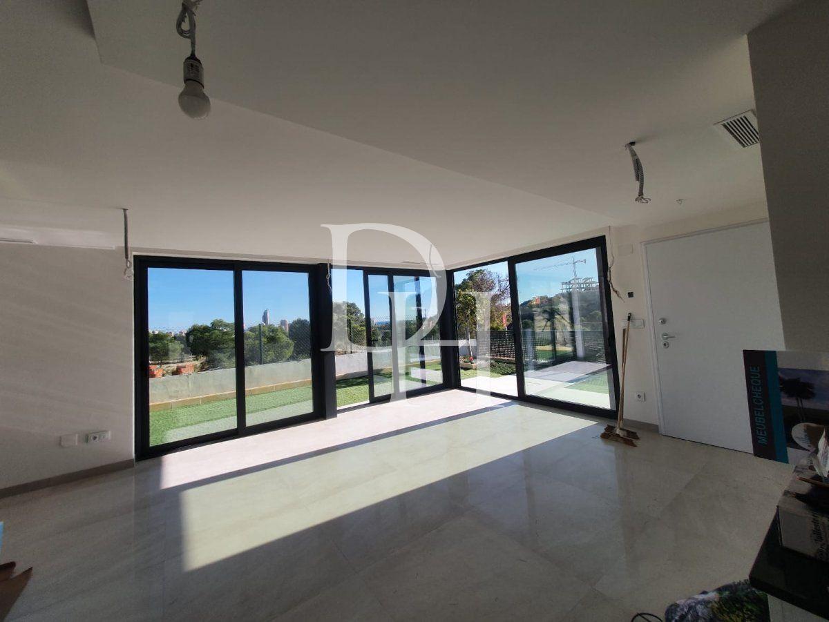 House / Villa, Spain, Valencia region, Finestrat, 650 000 € photo 5