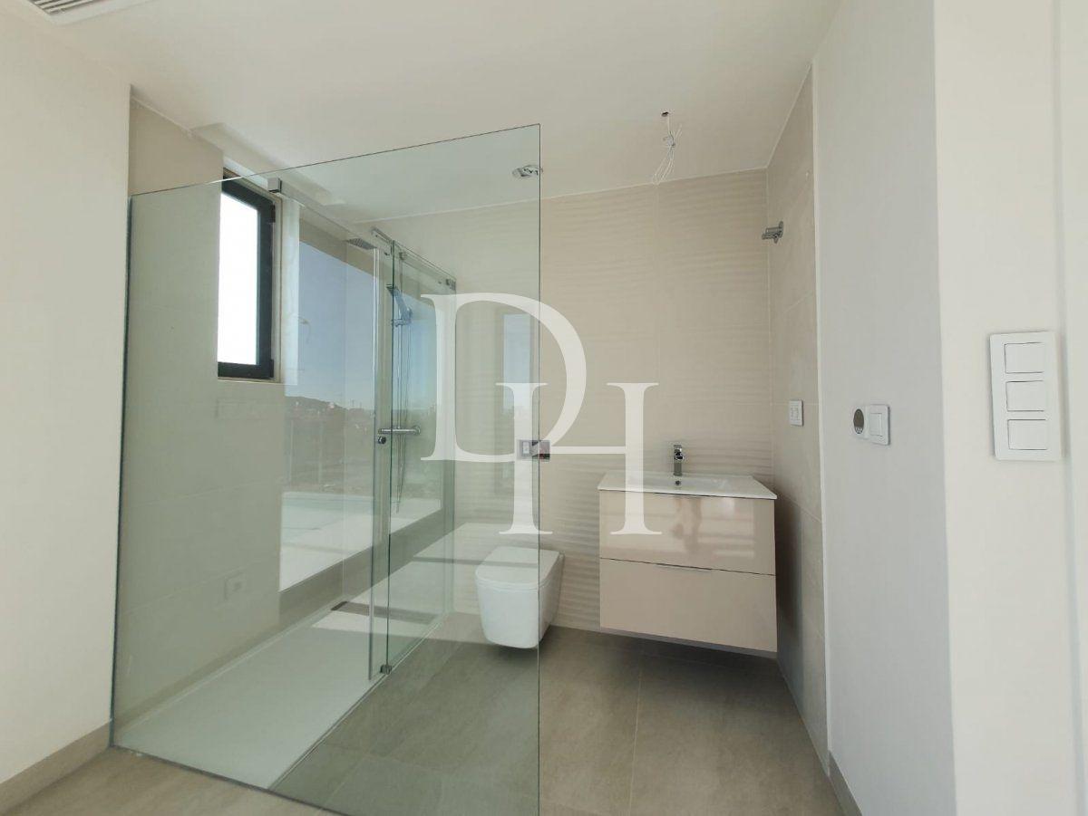 House / Villa, Spain, Valencia region, Finestrat, 650 000 € photo 7