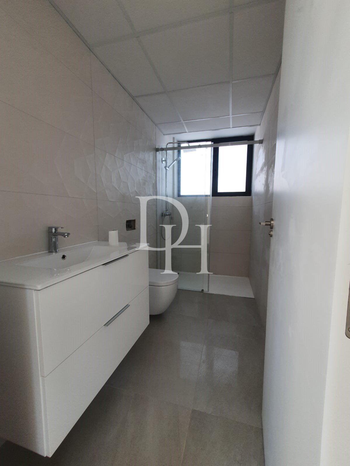 House / Villa, Spain, Valencia region, Finestrat, 650 000 € photo 8