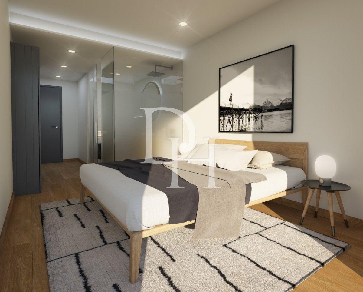 Дом / Таунхаус, Испания, регион Валенсия, Хавея, 398 000 € фото 4