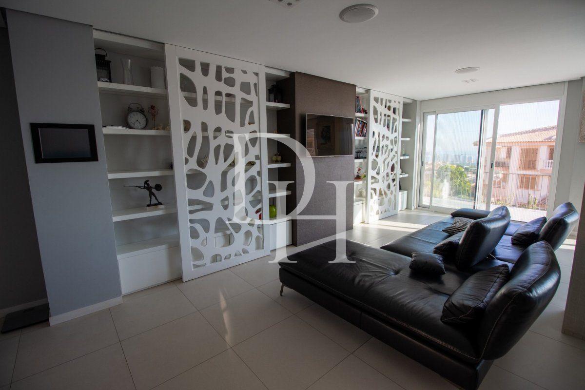 Dom / Willa, Hiszpania, Region Walencja, Finestrat, 850 000 € zdjęcia 1