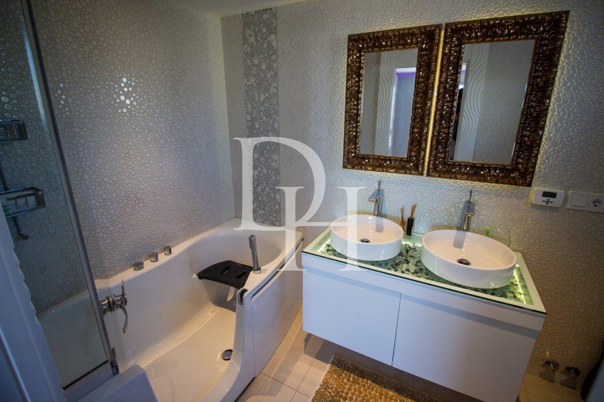 Dom / Willa, Hiszpania, Region Walencja, Finestrat, 850 000 € zdjęcia 13