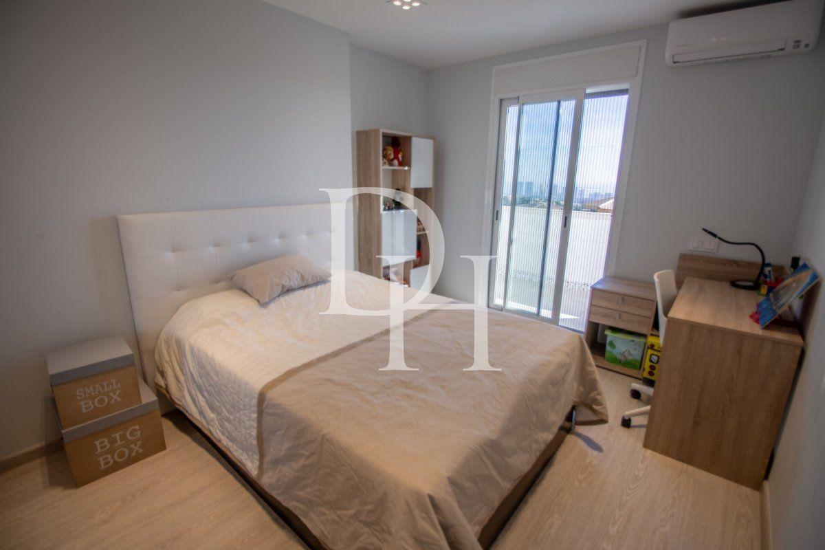 Dom / Willa, Hiszpania, Region Walencja, Finestrat, 850 000 € zdjęcia 14