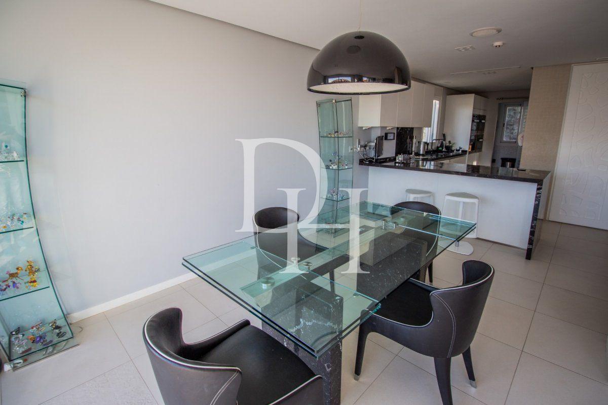 Dom / Willa, Hiszpania, Region Walencja, Finestrat, 850 000 € zdjęcia 2