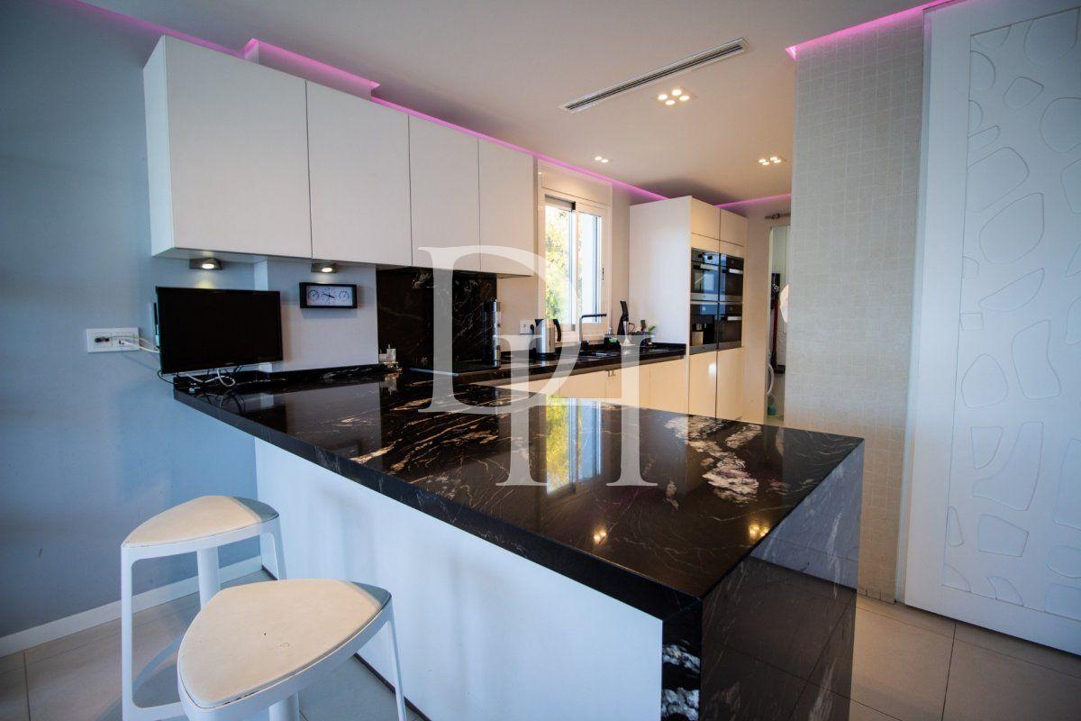 Dom / Willa, Hiszpania, Region Walencja, Finestrat, 850 000 € zdjęcia 3