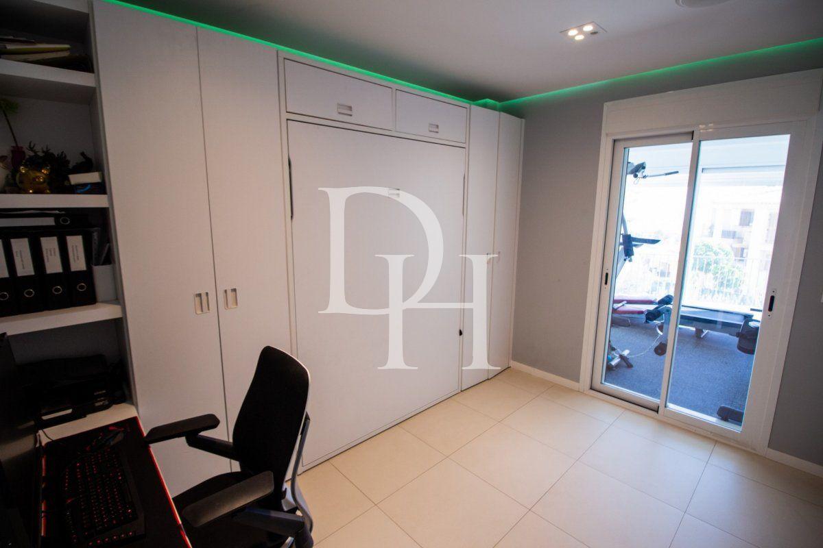 Dom / Willa, Hiszpania, Region Walencja, Finestrat, 850 000 € zdjęcia 5