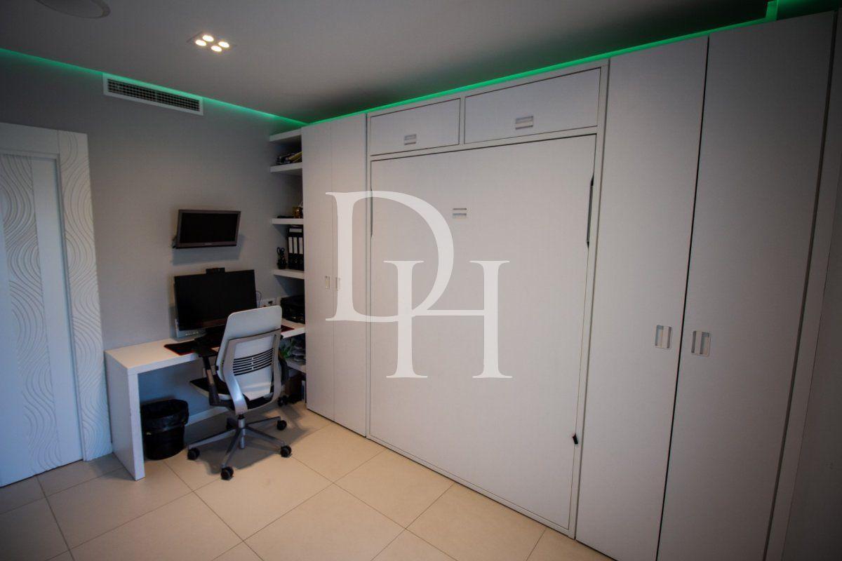 Dom / Willa, Hiszpania, Region Walencja, Finestrat, 850 000 € zdjęcia 6