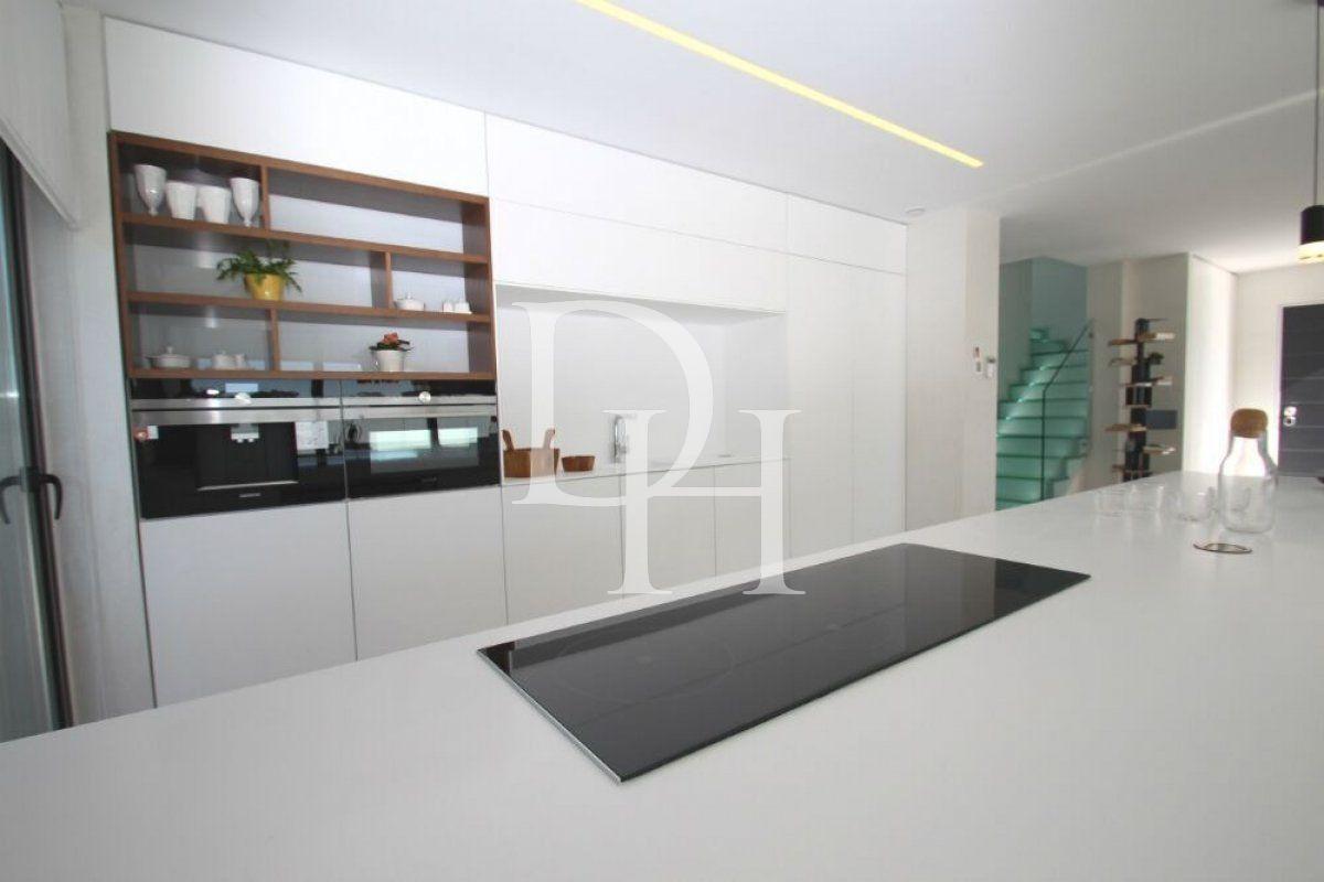 Дом / Вилла, Испания, регион Валенсия, Торревьеха, 749 000 € фото 11