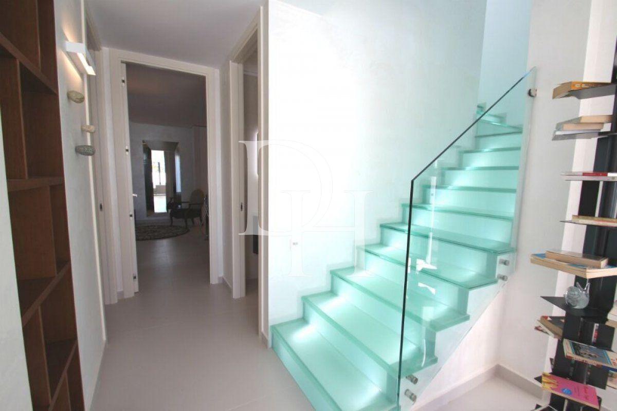 Дом / Вилла, Испания, регион Валенсия, Торревьеха, 749 000 € фото 14