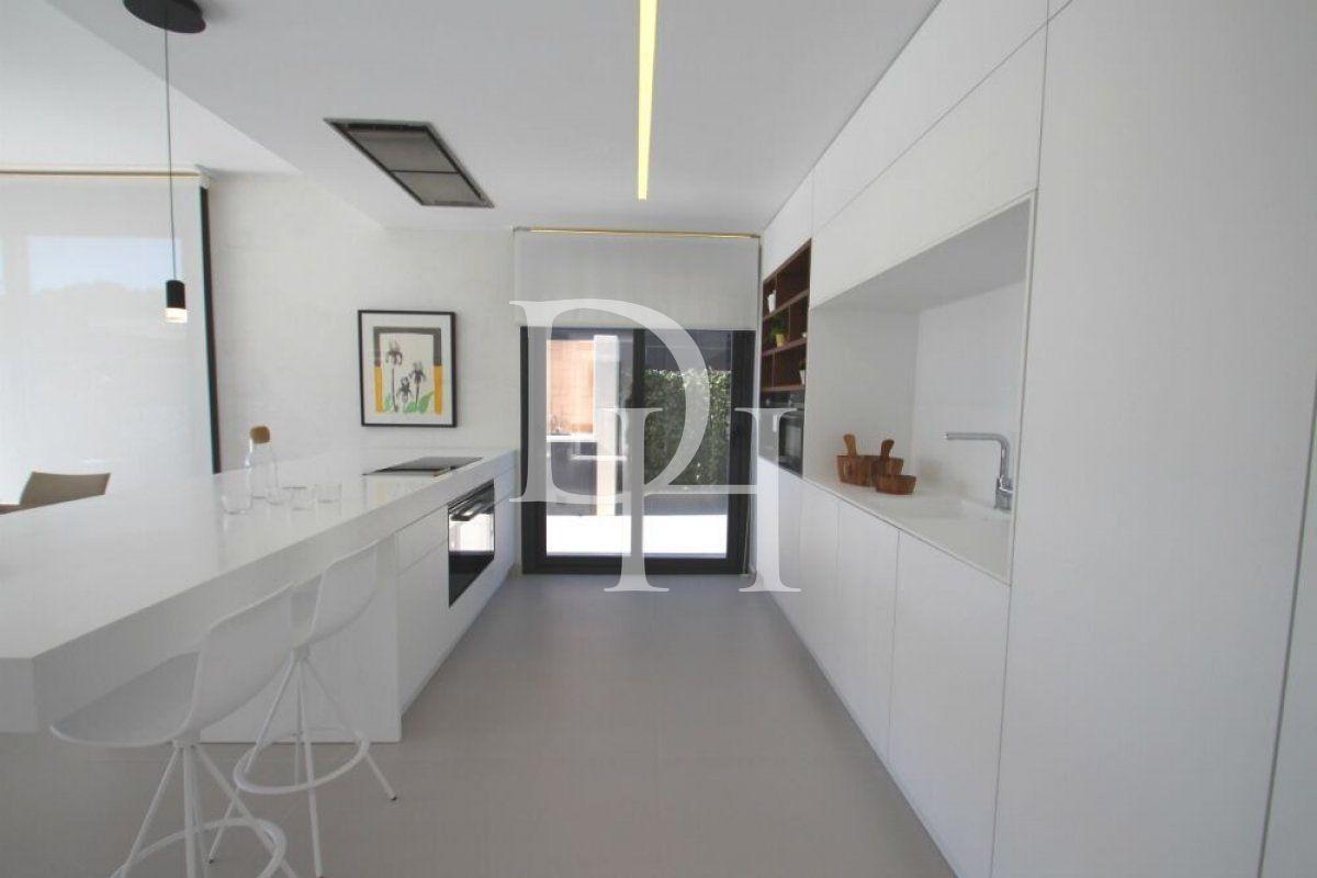 Дом / Вилла, Испания, регион Валенсия, Торревьеха, 749 000 € фото 3